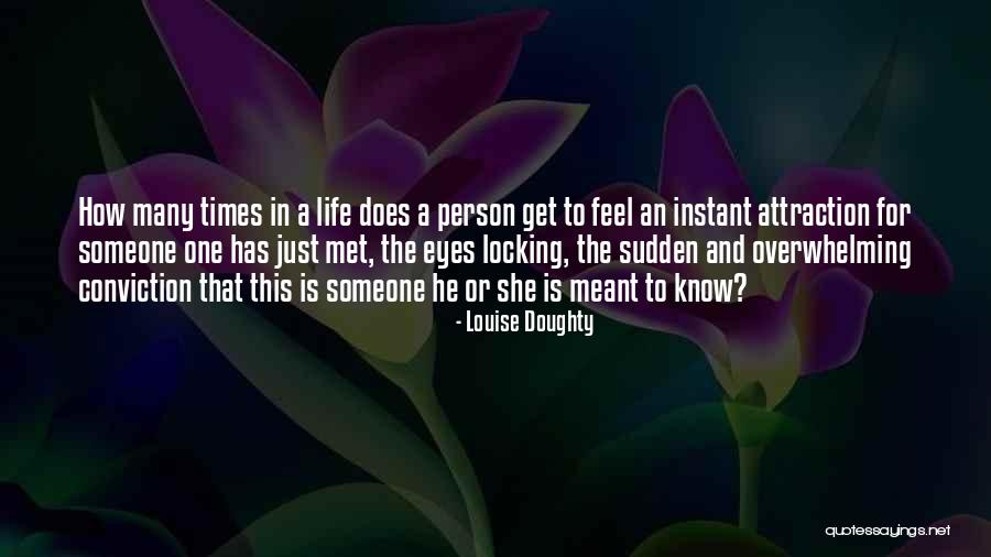 Louise Doughty Quotes 482133 Louise Doughty Quotes 482133