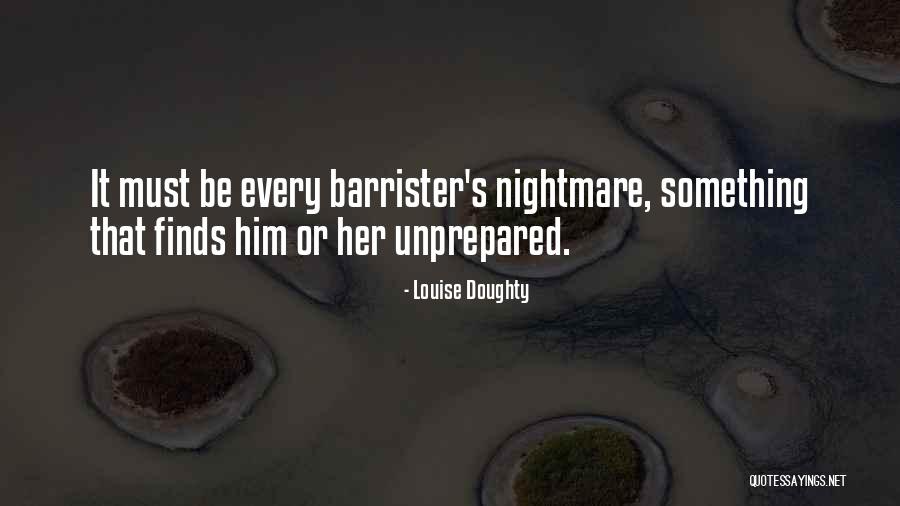 Louise Doughty Quotes 587455 Louise Doughty Quotes 587455