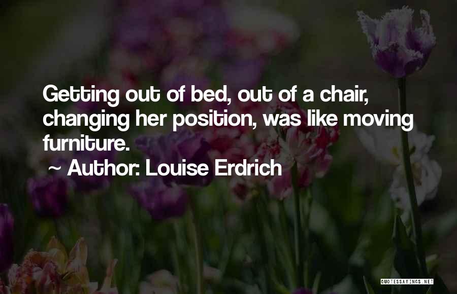 Louise Erdrich Quotes 1174133