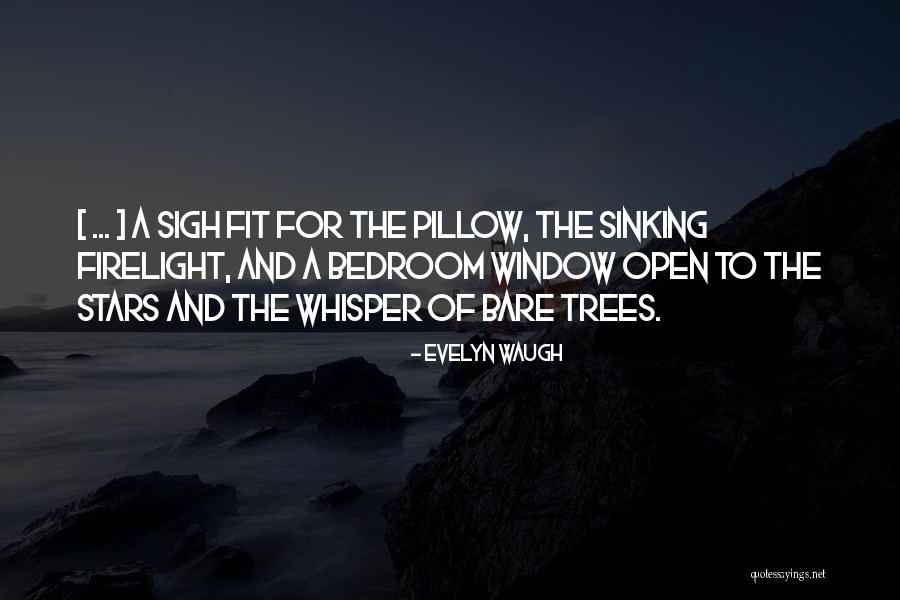 Louise Et Cie Quotes By Evelyn Waugh Louise Et Cie Quotes By Evelyn Waugh