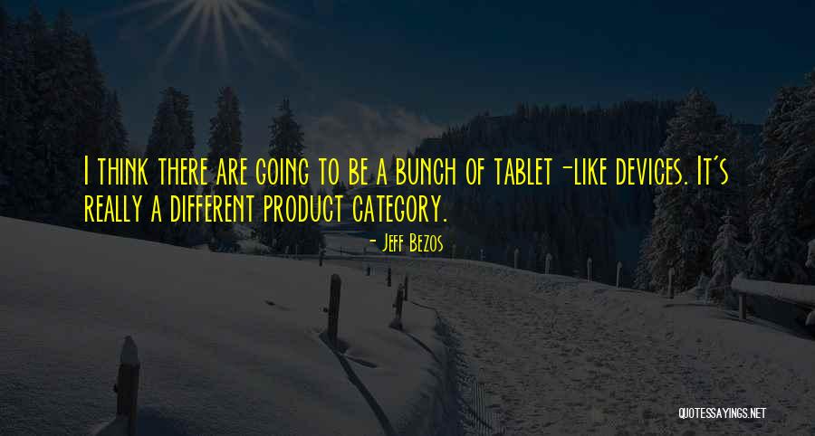 Louise Et Cie Quotes By Jeff Bezos Louise Et Cie Quotes By Jeff Bezos