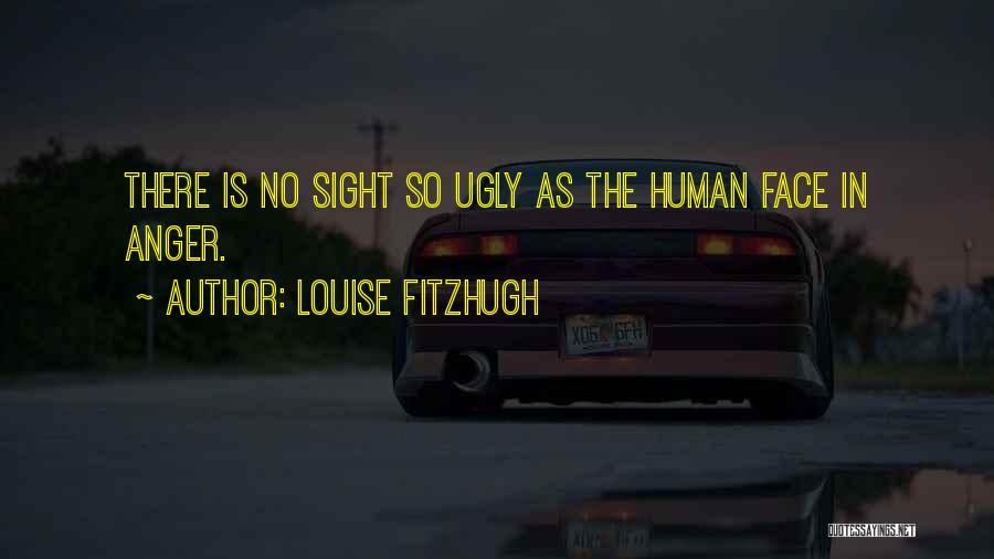 Louise Fitzhugh Quotes 1008116