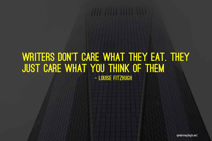 Louise Fitzhugh Quotes 1049546 Louise Fitzhugh Quotes 1049546