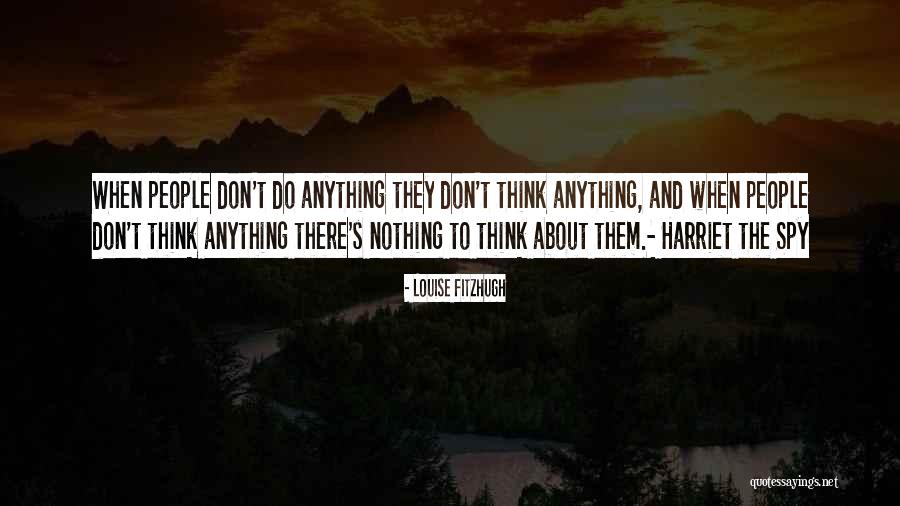 Louise Fitzhugh Quotes 1108761 Louise Fitzhugh Quotes 1108761