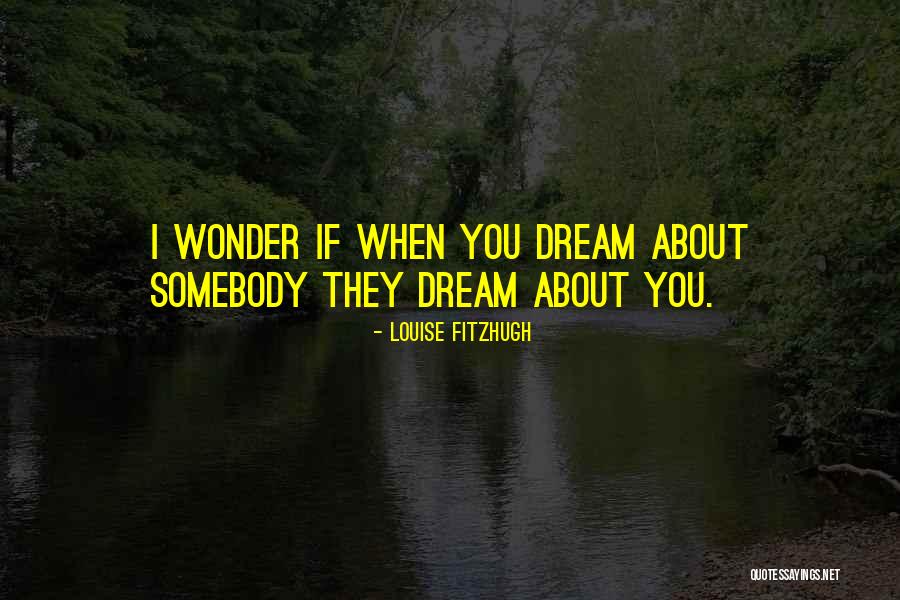 Louise Fitzhugh Quotes 1151468 Louise Fitzhugh Quotes 1151468
