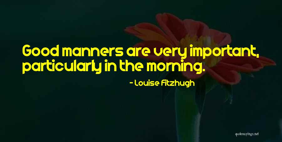 Louise Fitzhugh Quotes 769670 Louise Fitzhugh Quotes 769670