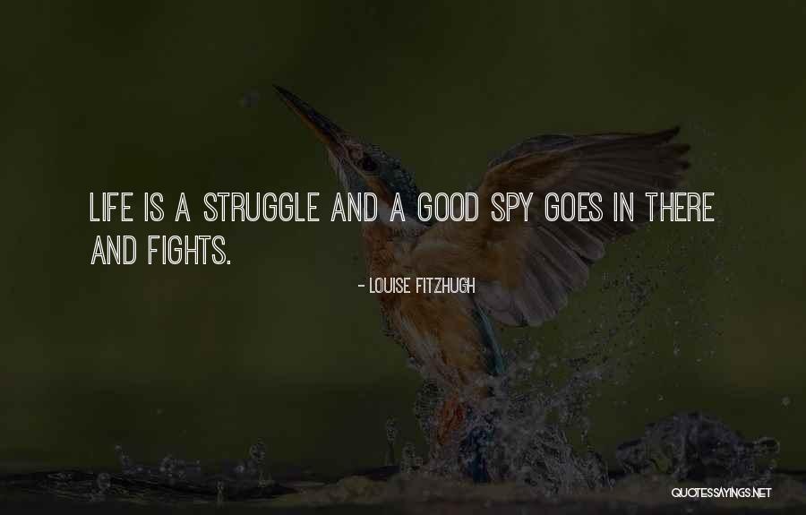 Louise Fitzhugh Quotes 807755 Louise Fitzhugh Quotes 807755
