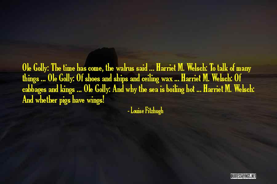 Louise Fitzhugh Quotes 845910 Louise Fitzhugh Quotes 845910