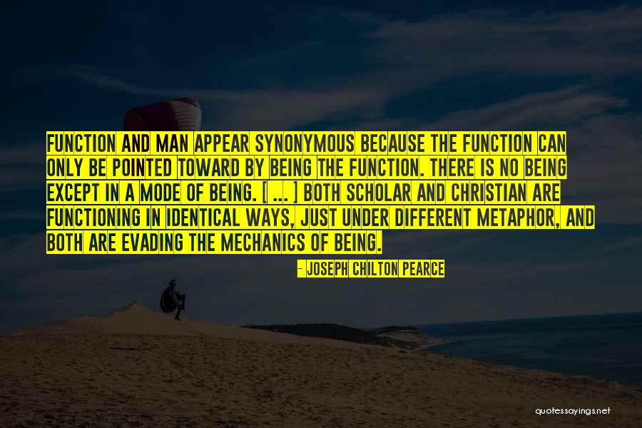 Louise Hay Famous Quotes By Joseph Chilton Pearce Louise Hay Famous Quotes By Joseph Chilton Pearce