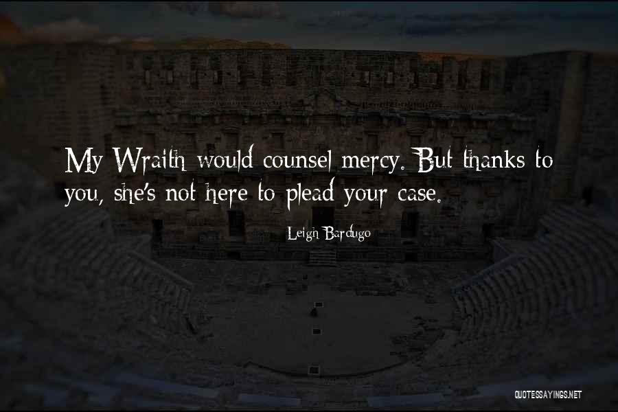 Louise Hay Famous Quotes By Leigh Bardugo Louise Hay Famous Quotes By Leigh Bardugo
