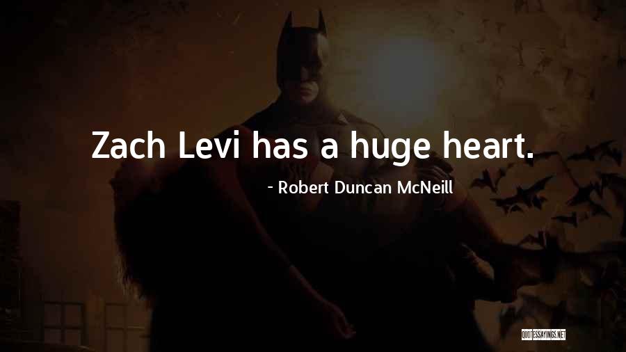 Louise Hay Famous Quotes By Robert Duncan McNeill Louise Hay Famous Quotes By Robert Duncan McNeill