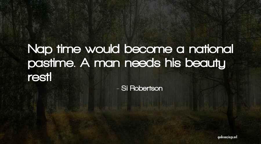 Louise Hay Famous Quotes By Si Robertson Louise Hay Famous Quotes By Si Robertson
