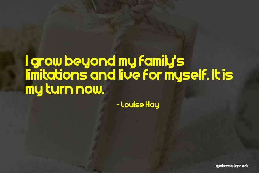 Louise Hay Quotes 1216709