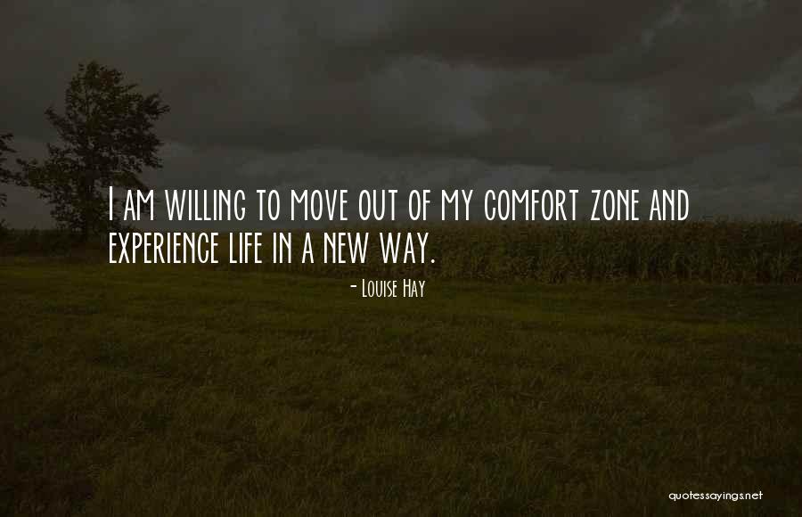 Louise Hay Quotes 1866506