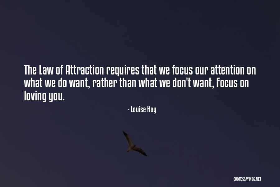Louise Hay Quotes 1870218 Louise Hay Quotes 1870218