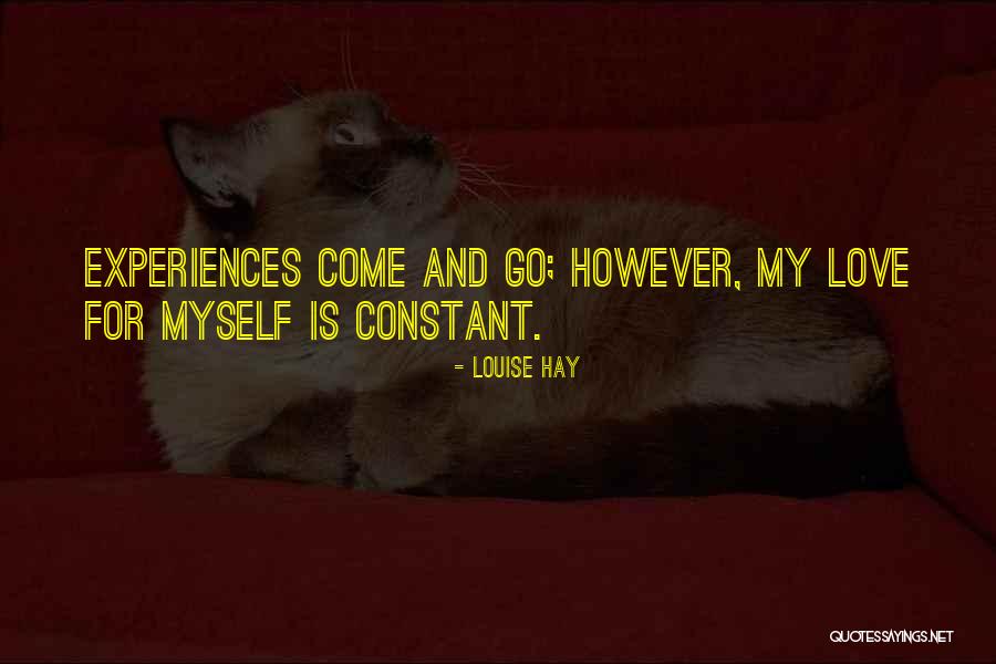 Louise Hay Quotes 2133145