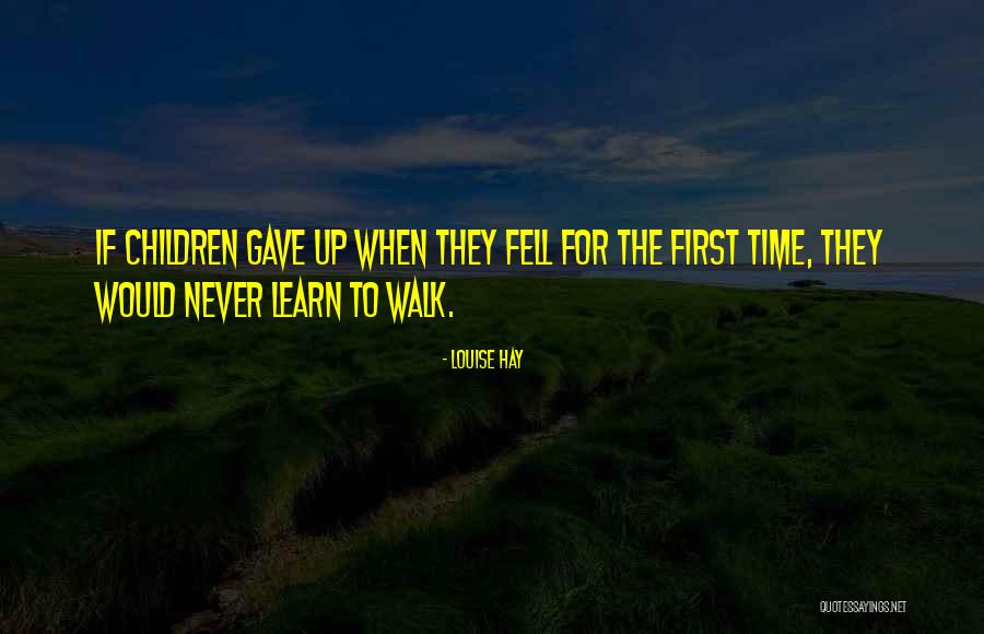 Louise Hay Quotes 2210793