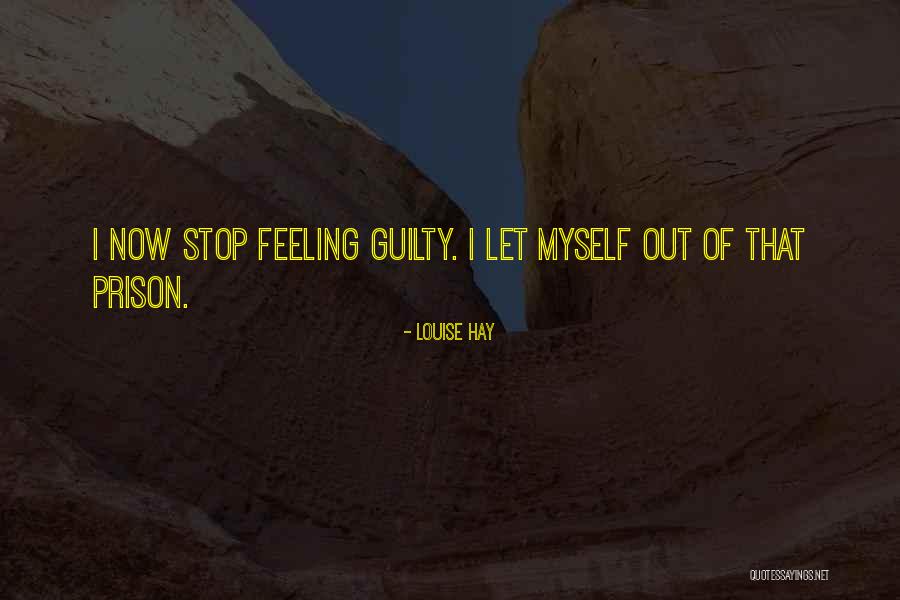 Louise Hay Quotes 838943