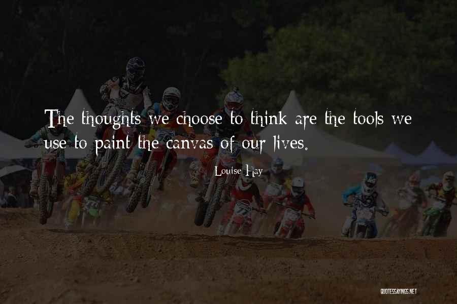 Louise Hay Quotes 96504