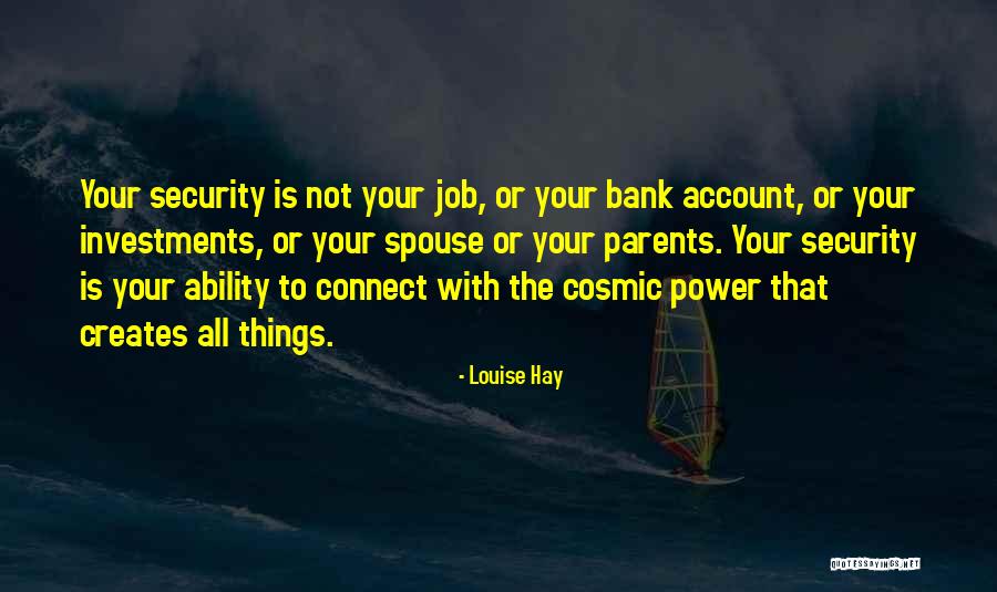 Louise Hay The Power Is Within You Quotes By Louise Hay Louise Hay The Power Is Within You Quotes By Louise Hay