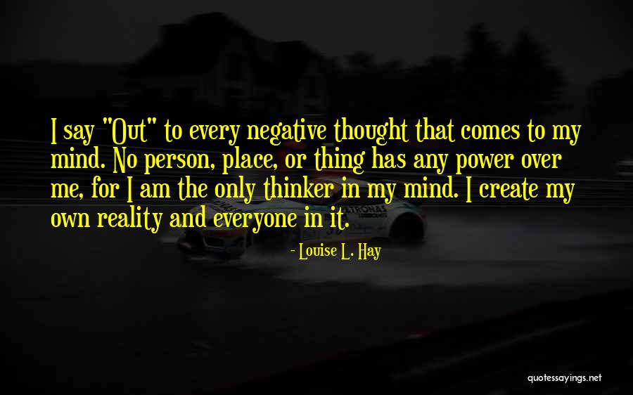 Louise Hay The Power Is Within You Quotes By Louise L. Hay Louise Hay The Power Is Within You Quotes By Louise L. Hay