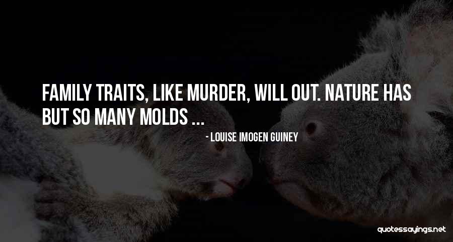 Louise Imogen Guiney Quotes 849367