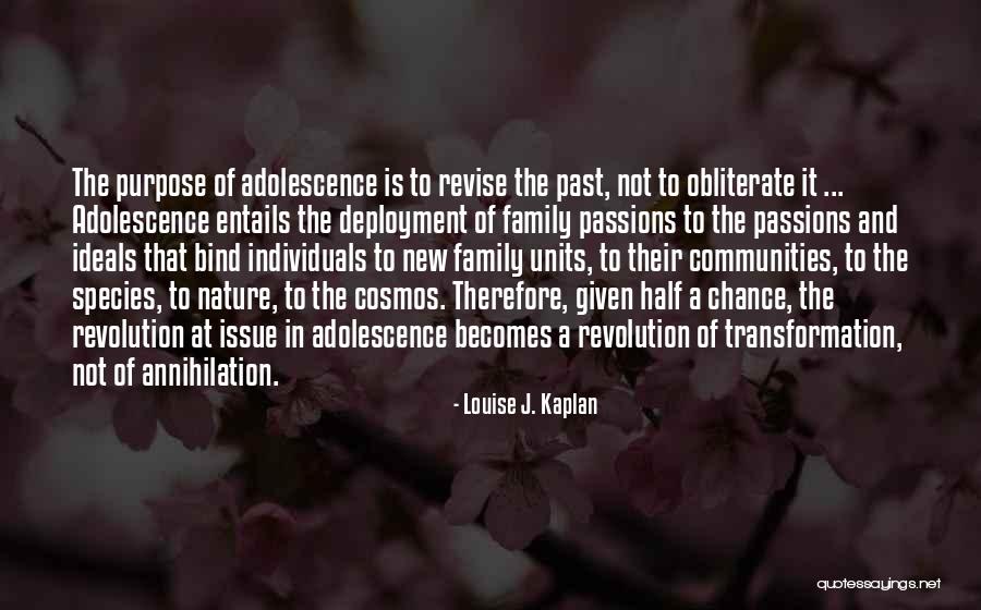 Louise J. Kaplan Quotes 1701636 Louise J. Kaplan Quotes 1701636