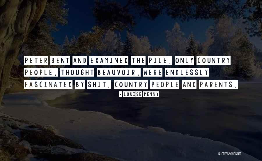 Louise Penny Quotes 1045629 Louise Penny Quotes 1045629