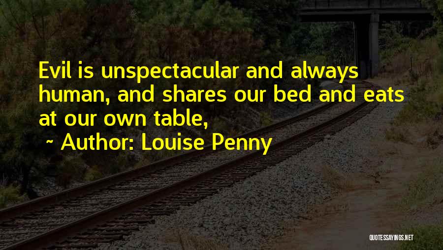 Louise Penny Quotes 1166380