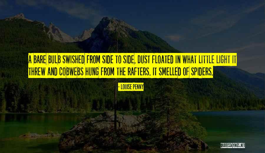 Louise Penny Quotes 1333782 Louise Penny Quotes 1333782