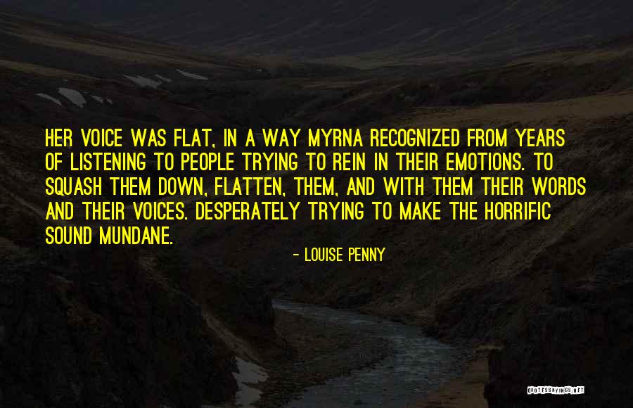Louise Penny Quotes 163978 Louise Penny Quotes 163978