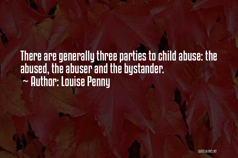 Louise Penny Quotes 1909009