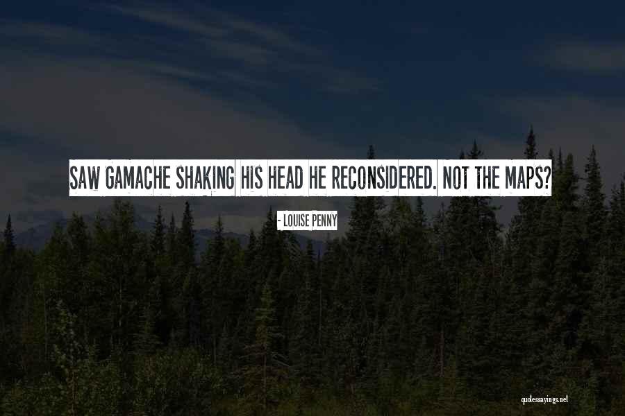 Louise Penny Quotes 305943 Louise Penny Quotes 305943