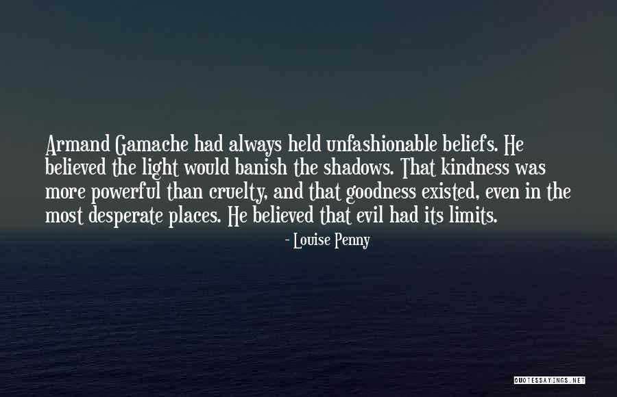 Louise Penny Quotes 408929 Louise Penny Quotes 408929