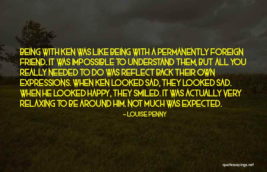 Louise Penny Quotes 592996 Louise Penny Quotes 592996