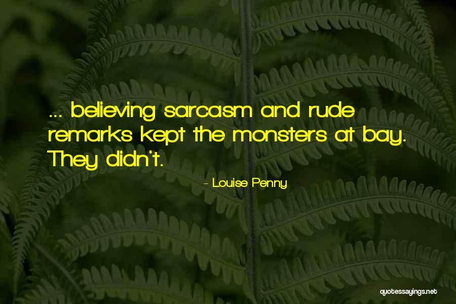 Louise Penny Quotes 891592 Louise Penny Quotes 891592