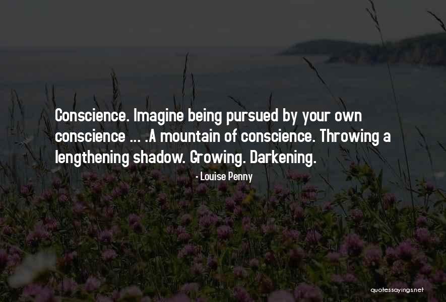 Louise Penny Quotes 913597 Louise Penny Quotes 913597