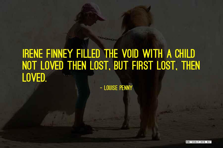 Louise Penny Quotes 954506 Louise Penny Quotes 954506