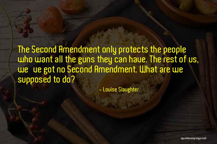 Louise Slaughter Quotes 1321300 Louise Slaughter Quotes 1321300