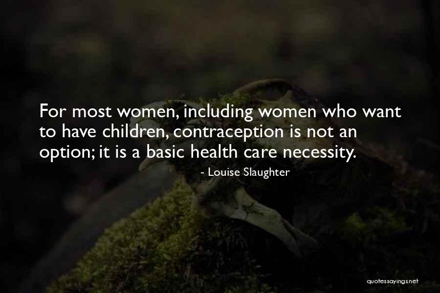 Louise Slaughter Quotes 1972017 Louise Slaughter Quotes 1972017