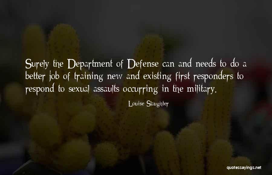 Louise Slaughter Quotes 220509 Louise Slaughter Quotes 220509