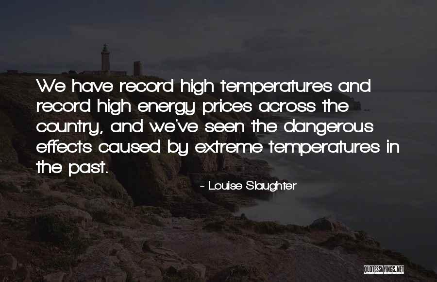 Louise Slaughter Quotes 497977 Louise Slaughter Quotes 497977