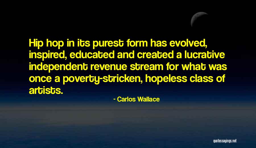Louisell Llc Quotes By Carlos Wallace Louisell Llc Quotes By Carlos Wallace