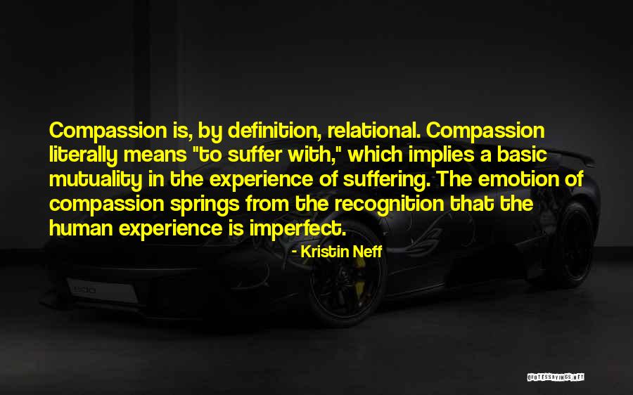 Louisell Llc Quotes By Kristin Neff Louisell Llc Quotes By Kristin Neff