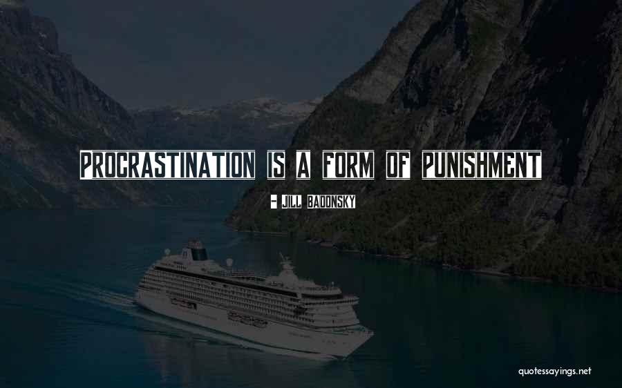 Louisella Quotes By Jill Badonsky Louisella Quotes By Jill Badonsky