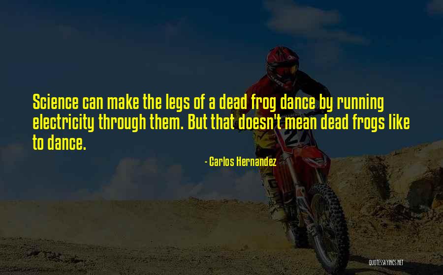 Louiselle Quotes By Carlos Hernandez Louiselle Quotes By Carlos Hernandez