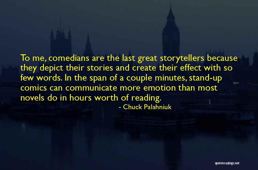 Louiselle Quotes By Chuck Palahniuk Louiselle Quotes By Chuck Palahniuk