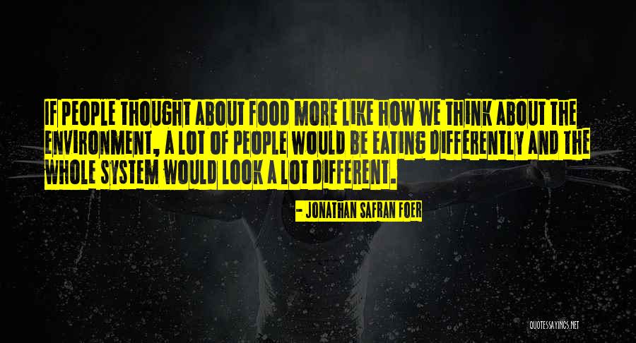 Louiselle Quotes By Jonathan Safran Foer Louiselle Quotes By Jonathan Safran Foer