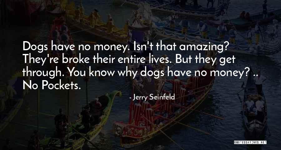 Louiselle Wedding Quotes By Jerry Seinfeld Louiselle Wedding Quotes By Jerry Seinfeld