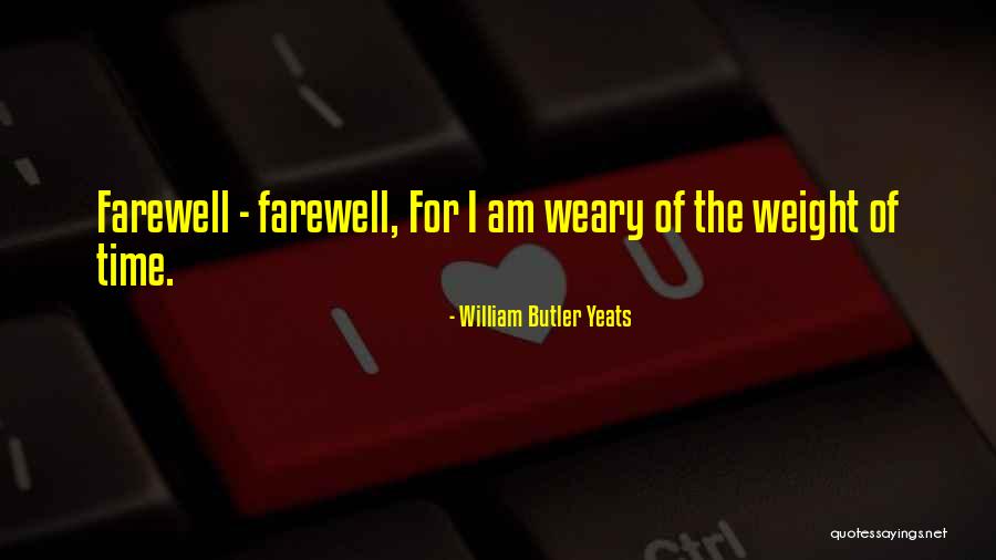 Louiselles Bbq Quotes By William Butler Yeats Louiselles Bbq Quotes By William Butler Yeats